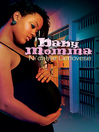 Imagen de portada para Baby Momma